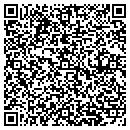 QR code with AVSX Technologies contacts