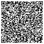 QR code with Bergen Security Solutions,Inc. contacts