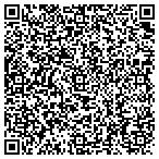 QR code with Black Shield Security, LLC contacts