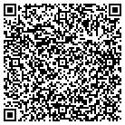 QR code with Cary Home Security Specialist contacts