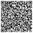 QR code with South Florida Realty Inc contacts