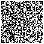 QR code with Chirp Security & Audio contacts