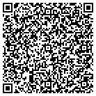 QR code with Compass Security contacts