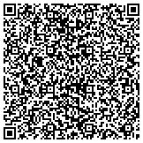 QR code with Comtex CCTV Surveillance & Access Control Systems contacts