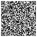 QR code with Convergent Systems contacts