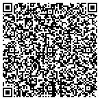 QR code with Dave's Security Corporation contacts