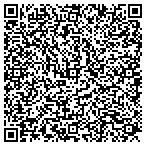 QR code with Devcon Security Services Corp contacts