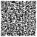 QR code with Disabled Vets Still Serving contacts