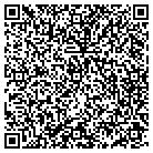 QR code with Ethersonic Technologies, LLC contacts