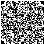 QR code with Excellence Beyond Technology Concepts, Inc. contacts