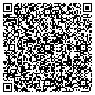 QR code with Firetrol Protection Systems contacts