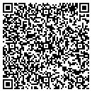 QR code with GE Security contacts