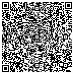 QR code with GPS Tracking Systems contacts