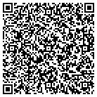 QR code with Grah Safe & Lock contacts