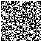 QR code with Heivision contacts