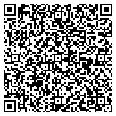 QR code with Home Security Plus More contacts
