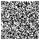 QR code with Home Security Plus More contacts
