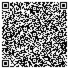 QR code with Home Security Plus More contacts