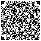 QR code with Home Security Plus More contacts