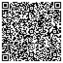 QR code with Imagine AVS contacts