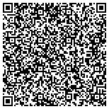 QR code with Integrity International Security Services contacts