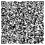 QR code with Iron Security St,Jackson contacts