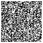 QR code with J&K Security Services contacts