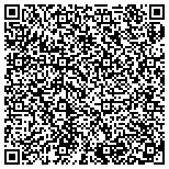 QR code with J.S. Silva Security & Associates contacts