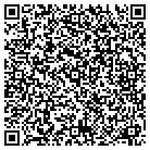 QR code with A-Gees Answering Service contacts