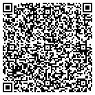 QR code with Lighthouse Security contacts