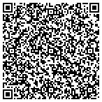 QR code with Midwest Fire & Security contacts