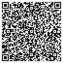 QR code with Only Prosperity contacts