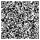 QR code with ProTek Solutions contacts