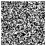 QR code with Purple Heart Limousine And VIP Security Services contacts