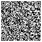 QR code with Quatrashield contacts