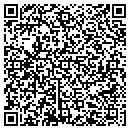 QR code with Rss contacts