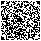 QR code with Safetouch Security Systems contacts