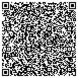 QR code with Secure Access and Surveillance, LLC contacts