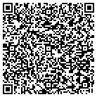 QR code with Secured Technology contacts