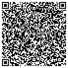 QR code with Securetec Security Systems Inc contacts