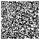 QR code with Security by Elmore contacts