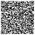 QR code with Security Tech Unlimited contacts