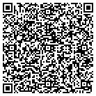 QR code with Sierra Services, Inc. contacts