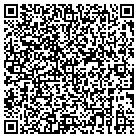 QR code with SPA CITY ADT SECURITY SERVICE contacts