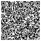 QR code with STAY SAFE PRODUCTS BY AJEWEL contacts