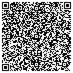 QR code with Stealth Security, LLC contacts