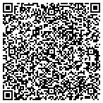 QR code with Tactical American Security Consulting contacts