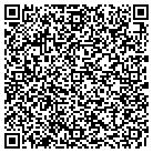 QR code with top locallocksmith contacts