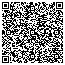 QR code with Universal Security Alarms contacts