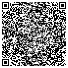 QR code with WCP Home security contacts